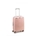 RONCATO MALETA CABINA MODELO YPSILON ROSA - Imagen 1