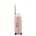 RONCATO MALETA CABINA MODELO YPSILON ROSA - Imagen 2