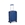 RONCATO MALETA CABINA PC BUTTERFLY AZUL OSCURO - Imagen 1