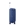 RONCATO MALETA CABINA PC BUTTERFLY AZUL OSCURO - Imagen 2