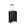 RONCATO MALETA CABINA PC BUTTERFLY NEGRO - Imagen 1