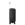 RONCATO MALETA CABINA PC BUTTERFLY NEGRO - Imagen 2
