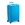 RONCATO MALETA GRANDE MODELO BUTTERFLY AZUL CIELO - Imagen 1
