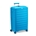 RONCATO MALETA GRANDE MODELO BUTTERFLY AZUL CIELO - Imagen 1