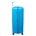 RONCATO MALETA GRANDE MODELO BUTTERFLY AZUL CIELO - Imagen 2