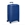 RONCATO MALETA GRANDE MODELO BUTTERFLY AZUL OSCURO - Imagen 1