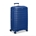 RONCATO MALETA GRANDE MODELO BUTTERFLY AZUL - Imagen 1