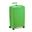 RONCATO MALETA GRANDE MODELO BUTTERFLY LIMA - Imagen 1
