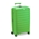 RONCATO MALETA GRANDE MODELO BUTTERFLY LIMA - Imagen 1