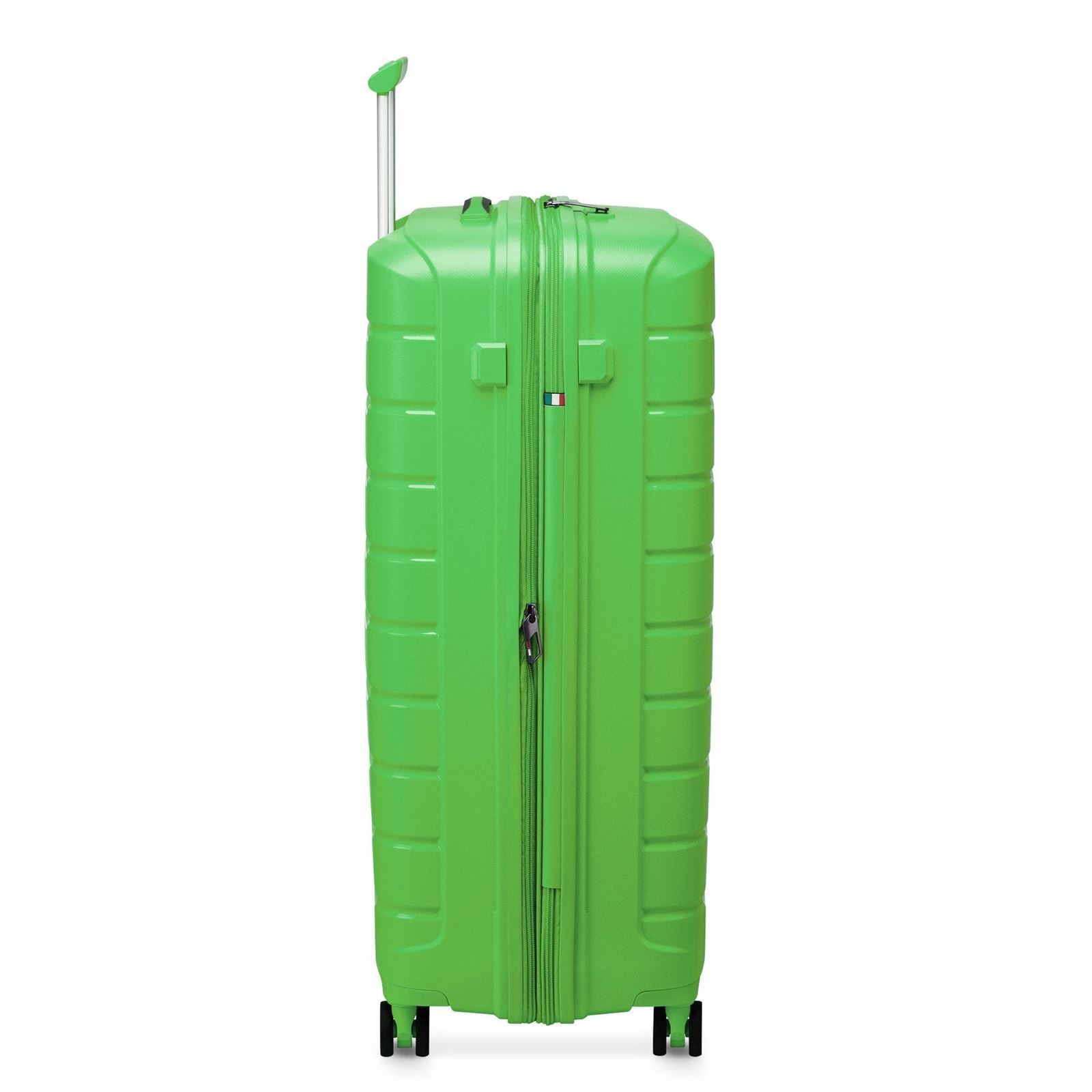 RONCATO MALETA GRANDE MODELO BUTTERFLY LIMA - Imagen 2