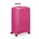 RONCATO MALETA GRANDE MODELO BUTTERFLY MAGENTA - Imagen 1