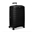 RONCATO MALETA GRANDE MODELO BUTTERFLY NEGRO - Imagen 1