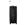 RONCATO MALETA GRANDE MODELO BUTTERFLY NEGRO - Imagen 2
