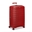 RONCATO MALETA GRANDE MODELO BUTTERFLY ROJO - Imagen 1