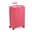RONCATO MALETA GRANDE MODELO BUTTERFLY ROSA - Imagen 1