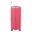 RONCATO MALETA GRANDE MODELO BUTTERFLY ROSA - Imagen 2