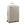 RONCATO MALETA GRANDE MODELO YPSILON BEIGE - Imagen 1