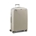 RONCATO MALETA GRANDE MODELO YPSILON BEIGE - Imagen 1