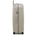 RONCATO MALETA GRANDE MODELO YPSILON BEIGE - Imagen 2
