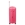 RONCATO MALETA MEDIANA MODELO BUTTERFLY ROSA - Imagen 2