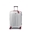 RONCATO WE ARE GLAM GRANDE 78 CM 4 RUEDAS BLANCO - Imagen 1