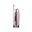 RONCATO WE ARE GLAM GRANDE 78 CM 4 RUEDAS BLANCO - Imagen 2