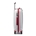 RONCATO WE ARE GRANDE 78 CM 4 RUEDAS BLANCO - Imagen 2