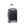 RONCATO WE ARE GRANDE 78 CM 4 RUEDAS GRAFITO - Imagen 1