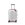 RONCATO WE ARE MALETA CABINA 55 CM 4 RUEDAS BLANCO - Imagen 1