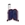 RONCATO WE ARE MALETA CABINA 55 CM 4 RUEDAS BLANCO - Imagen 2