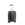 RONCATO WE ARE MALETA CABINA 55 CM 4 RUEDAS GRAFITO - Imagen 1