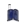 RONCATO WE ARE MALETA CABINA 55 CM 4 RUEDAS GRAFITO - Imagen 2