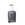 RONCATO WE ARE MALETA CABINA 55 CM 4 RUEDAS PLATINO - Imagen 1