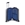 RONCATO WE ARE MALETA CABINA 55 CM 4 RUEDAS PLATINO - Imagen 2