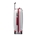 RONCATO WE ARE MEDIANA 4 RUEDAS 70 CM BLANCO - Imagen 2