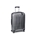 RONCATO WE ARE MEDIANA 4 RUEDAS 70 CM PLATINO - Imagen 1