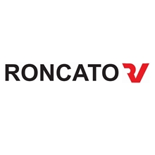 Roncato