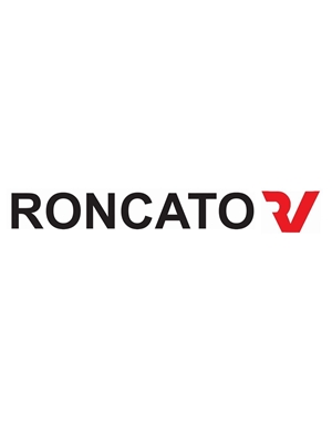 Roncato