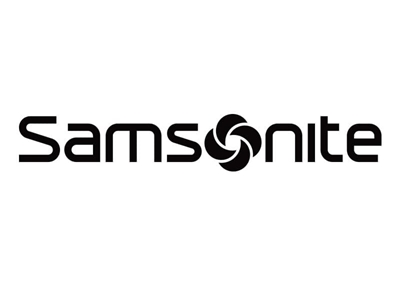 Samsonite